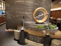 -湊湊火锅·茶憩(合生汇购物中心店)