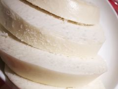 -西贝莜面村(当代商城店)