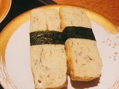 -合点寿司(美罗城店)