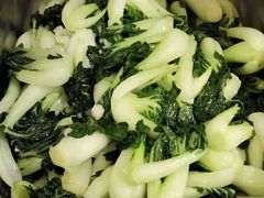 -深圳维景酒店-维景轩