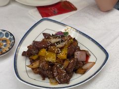 -喜记避风塘炒辣蟹(旗舰店)