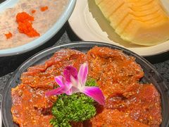 -蓉城老院十一年川味老火锅(中南店)
