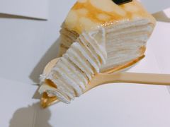 -早安巴黎(四季坊店)
