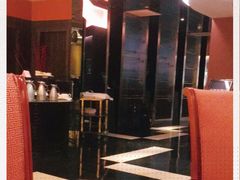 -广州白云机场雅高铂尔曼大酒店