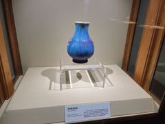 -旅顺博物馆