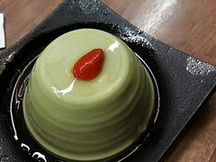 -一兰拉面(梅田阪急东通店)