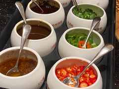 -协成海鲜火锅(情侣路店)