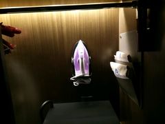 -深圳万悦格兰云天大酒店