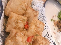 -越美小馆·越南料理(曲江店)