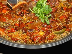 -麻六记(凤凰汇店)