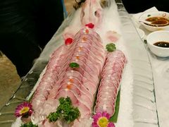 -虾佬圣汤