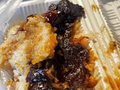 -马文章胖子甑糕(洒金桥店)