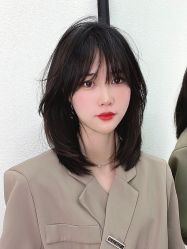 -攸瑟美学