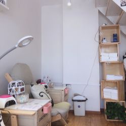 -悦色美甲美睫·精品