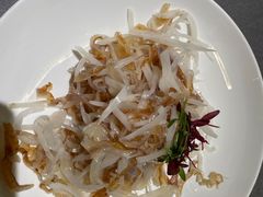 -京悦荟·京沪融合菜(漕河泾印象城店)