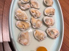 -喜鼎海胆水饺(东港店)