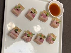 -蟹榭·本帮江浙菜·蟹宴(大宁久光商场店)