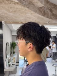 -宫铭烫发染发接发店