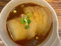 -醉牛腩·面小馆