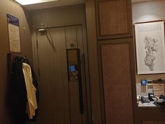 -君道天沐养生会所