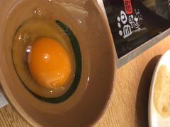 -温野菜涮涮锅(大悦城店)