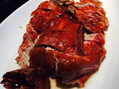 iphone_upload_pic-粗茶淡饭(渔港路店)
