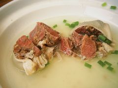 -老绥元烧麦·家常菜(大召店)