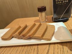 -淘谷粤有味(石湾店)