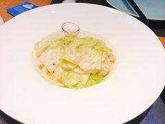 -稍可轩博物馆餐厅