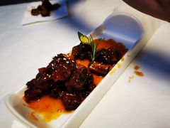 -春申里餐厅(银泰in99店)