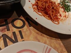 -C'è Amore 爱意(盛京大奥莱店)