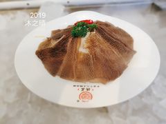-重庆德庄火锅(体育中心店)