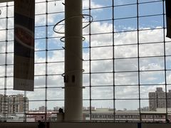 -世纪星滑冰俱乐部(万象城店)