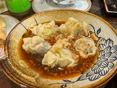 -本味友膳·茶餐厅(和达中心城店)