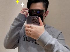 -LV路易威登(德基广场店)