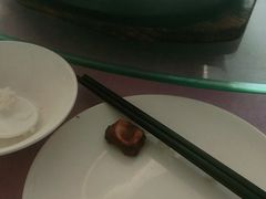 -苏州人家·精致苏帮菜(斜塘店)
