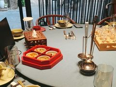 -天怡·鱼工厂(梅溪湖店)