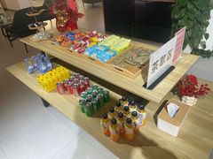 -上海和展广汽丰田4S店(老闵行店)