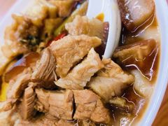 -汕头小吃粿汁(怡居街店)