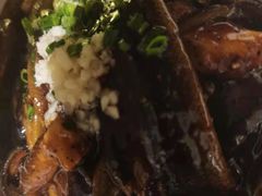 -小厨娘淮扬菜(六合欢乐港店)