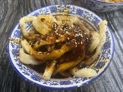 -西月城谭豆花(春熙路店)