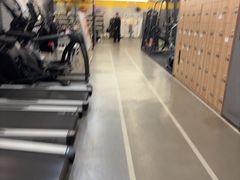 -FEELINGME乐刻包月私教馆·健身(真北华润万家店)