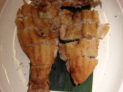 iphone_upload_pic-粗茶淡饭·汉口公馆(循礼门店)