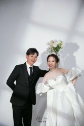 点击看大图 -艺匠摄影ARTIZ STUDIO(南京店)