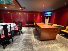 -宝轩渔府·海鲜(水上店)