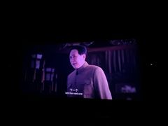 -首都电影院(西单店 LED巨幕)
