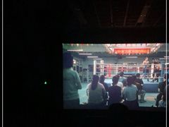 -金逸空中电影城(广州塔店)