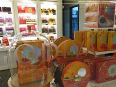 -GODIVA(海岸城店)