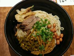 -桂小厨广西菜(水晶城店)