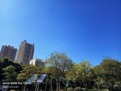 -深圳市儿童乐园